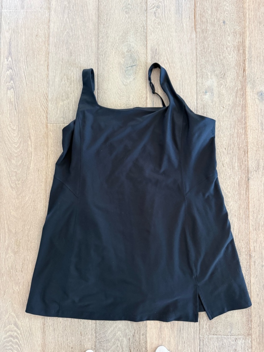 A&F YPB Tennis Dress